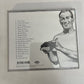 Trophy Night (The Best Of Weddings Parties Anything) (CD, 1998, 2-Disc)