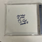 Trophy Night (The Best Of Weddings Parties Anything) (CD, 1998, 2-Disc)