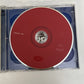 Trophy Night (The Best Of Weddings Parties Anything) (CD, 1998, 2-Disc)