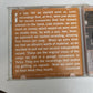 Hanson – 3 Car Garage: The Indie Recordings '95-'96 (CD, 1998) Album  558 399-2
