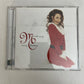Mariah Carey – Merry Christmas (CD, 1994) Album 88875159952