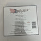 Mariah Carey – Merry Christmas (CD, 1994) Album 88875159952