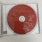 Mariah Carey – Merry Christmas (CD, 1994) Album 88875159952