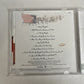 Mariah Carey – Merry Christmas (CD, 1994) Album 88875159952