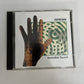 Genesis – Invisible Touch (CD, 1986) Album GEN CD2