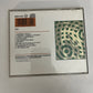 Genesis – Invisible Touch (CD, 1986) Album GEN CD2