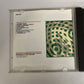 Genesis – Invisible Touch (CD, 1986) Album GEN CD2