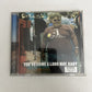 Fatboy Slim – You've Come a Long Way, Baby (CD, 1998) Album 491973 5