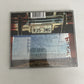 Fatboy Slim – You've Come a Long Way, Baby (CD, 1998) Album 491973 5