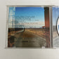 Fatboy Slim – You've Come a Long Way, Baby (CD, 1998) Album 491973 5