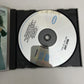 Meat Loaf – Bat Out Of Hell (CD, 1977) Album Epic