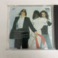 Meat Loaf – Bat Out Of Hell (CD, 1977) Album Epic