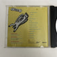 Violent Femmes – The Blind Leading The Naked (CD, 1990) Album D19434