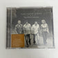 FFH – The FFH Collection (CD, 2007) Album 83061-0837-2
