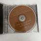 FFH – The FFH Collection (CD, 2007) Album 83061-0837-2