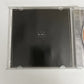 FFH – The FFH Collection (CD, 2007) Album 83061-0837-2