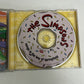 The Simpsons – Songs In The Key Of Springfield (CD, 1997) Album 8122727232