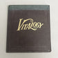 Pearl Jam – Vitalogy (CD, 1994) Album Digipak EPC 477861 2