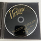 Pearl Jam – Vitalogy (CD, 1994) Album Digipak EPC 477861 2