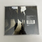 Embrace – The Good Will Out (CD, 1998) Album CDHUT46