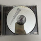 Embrace – The Good Will Out (CD, 1998) Album CDHUT46