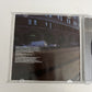 Embrace – The Good Will Out (CD, 1998) Album CDHUT46