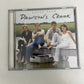 Songs From Dawson's Creek (CD, 1999) TV Soundtrack Album 494369 2