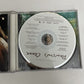 Songs From Dawson's Creek (CD, 1999) TV Soundtrack Album 494369 2