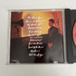 Seven Stories – Everything You Want (Nothing That You Need) (CD, 1993) 473582 2