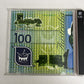 Triple J Hottest 100 4 (CD, 1997, 2-Disc) ABC 7243 8 59117 2 9