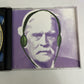 Triple J Hottest 100 4 (CD, 1997, 2-Disc) ABC 7243 8 59117 2 9