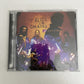 Alice In Chains – MTV Unplugged (CD, 1996) Album 484300 2