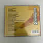 So Fresh: The Hits Of Autumn 2004 (CD, 2004) 9817556