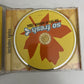 So Fresh: The Hits Of Autumn 2004 (CD, 2004) 9817556