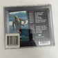The 12th Man – Wired World Of Sports (Volume Two) (CD, 1994, 2-Disc) 8320992