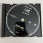 The 12th Man – Wired World Of Sports (Volume Two) (CD, 1994, 2-Disc) 8320992