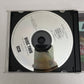 The 12th Man – Wired World Of Sports (Volume Two) (CD, 1994, 2-Disc) 8320992