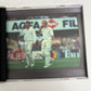 The 12th Man – Wired World Of Sports (Volume Two) (CD, 1994, 2-Disc) 8320992