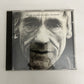 The Cure – Standing On A Beach - The Singles (CD, 1986) Australia 600141-2