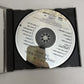 The Cure – Standing On A Beach - The Singles (CD, 1986) Australia 600141-2