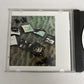 The Cure – Standing On A Beach - The Singles (CD, 1986) Australia 600141-2