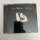 Sarah McLachlan – Surfacing (CD, 2004) Album 07822-18970-2