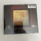 Sarah McLachlan – Surfacing (CD, 2004) Album 07822-18970-2