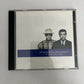Pet Shop Boys – Discography (The Complete Singles Collection) (CD, 1991)  3