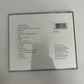 Pet Shop Boys – Discography (The Complete Singles Collection) (CD, 1991)  3