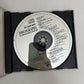 Pet Shop Boys – Discography (The Complete Singles Collection) (CD, 1991)  3