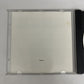 Pet Shop Boys – Discography (The Complete Singles Collection) (CD, 1991)  3