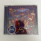 Santana – Supernatural (CD, 1999) Album 07822-19080-2