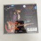Santana – Supernatural (CD, 1999) Album 07822-19080-2