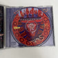 Santana – Supernatural (CD, 1999) Album 07822-19080-2